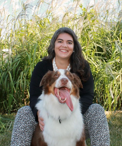 260+ Australian Shepherd Names for Your Amazing Adventure Buddy