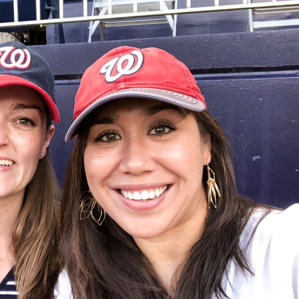 Josie and Willa: Best Friends (and Sisters) Forever!