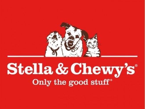 Stella & Chewy’s Recall Includes Two Lots of Cat Food and Multiple Dog Foods