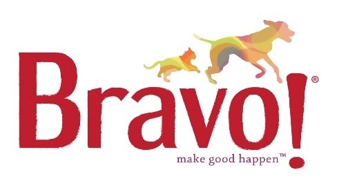 Bravo Recalls Select Lots of Chicken and Turkey Blend Diet for Cats and Dogs